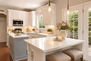 [Address not provided], Smyrna, GA 30080 - Photo 12