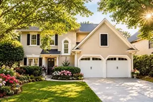 [Address not provided], Smyrna, GA 30080 - Photo 1