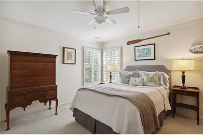 4545 Chelton Court SE, Smyrna, GA 30080 - Photo 18