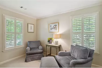 [Address not provided], Smyrna, GA 30080 - Photo 26
