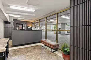 1280 W Peachtree Street NW, Atlanta, GA 30309 - Photo 32