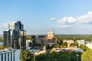 1280 W Peachtree Street NW, Atlanta, GA 30309 - Photo 18