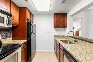 1280 W Peachtree Street NW, Atlanta, GA 30309 - Photo 8