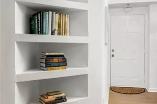 1280 W Peachtree Street NW, Atlanta, GA 30309 - Photo 10