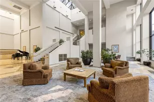 1280 W Peachtree Street NW, Atlanta, GA 30309 - Photo 30