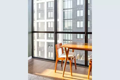 1280 W Peachtree Street NW #2803, Atlanta, GA 30309 - Photo 4