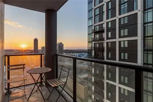 1280 W Peachtree Street NW, Atlanta, GA 30309 - Photo 20