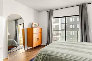 1280 W Peachtree Street NW, Atlanta, GA 30309 - Photo 12