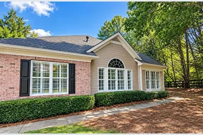 2100 Village Lane, Roswell, GA 30075 - Photo 1