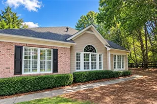 2100 Village Ln, Roswell, GA 30075 - Photo 1