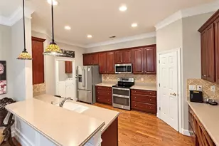 2100 Village Ln, Roswell, GA 30075 - Photo 12