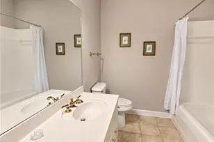 2100 Village Ln, Roswell, GA 30075 - Photo 20