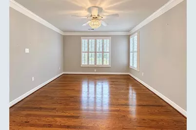 2100 Village Lane, Roswell, GA 30075 - Photo 22