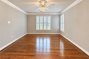 2100 Village Ln, Roswell, GA 30075 - Photo 22