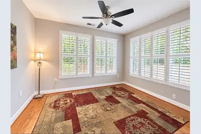 2100 Village Lane, Roswell, GA 30075 - Photo 26