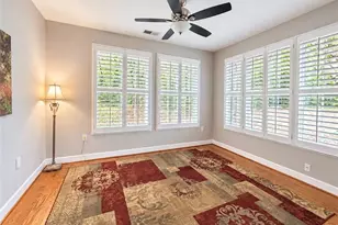 2100 Village Ln, Roswell, GA 30075 - Photo 26