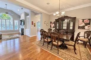 2100 Village Ln, Roswell, GA 30075 - Photo 6