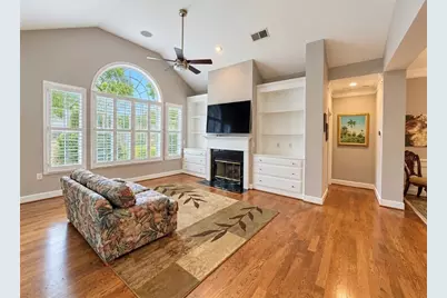2100 Village Lane, Roswell, GA 30075 - Photo 4