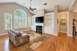 2100 Village Ln, Roswell, GA 30075 - Photo 4