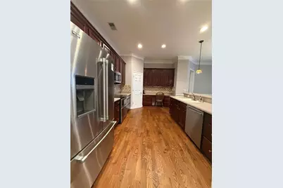 2100 Village Lane, Roswell, GA 30075 - Photo 14