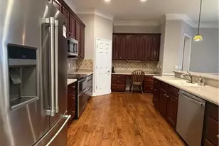 2100 Village Ln, Roswell, GA 30075 - Photo 14