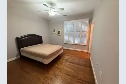 2100 Village Lane, Roswell, GA 30075 - Photo 18