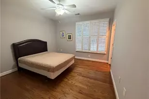 2100 Village Ln, Roswell, GA 30075 - Photo 18