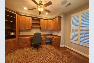 2100 Village Lane, Roswell, GA 30075 - Photo 8