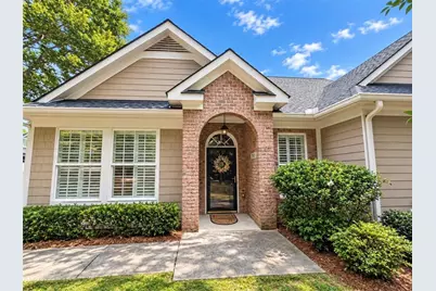 2100 Village Lane, Roswell, GA 30075 - Photo 2