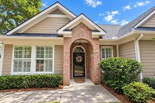 2100 Village Ln, Roswell, GA 30075 - Photo 2