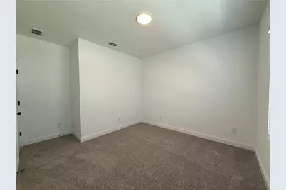 5410 Howington Court, Buford, GA 30518 - Photo 16