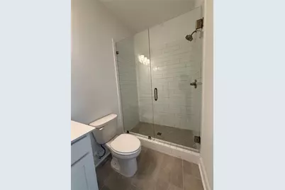 5410 Howington Court, Buford, GA 30518 - Photo 20