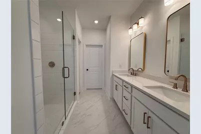 5410 Howington Court, Buford, GA 30518 - Photo 10