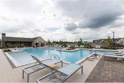 5410 Howington Court, Buford, GA 30518 - Photo 28