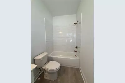 5410 Howington Court, Buford, GA 30518 - Photo 14