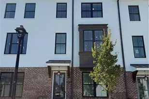5410 Howington Ct, Buford, GA 30518 - Photo 1