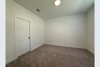 5410 Howington Court, Buford, GA 30518 - Photo 18