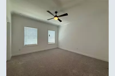 5410 Howington Court, Buford, GA 30518 - Photo 8