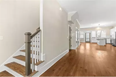 81 College Street, Norcross, GA 30071 - Photo 4
