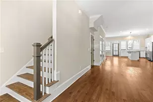 81 College St, Norcross, GA 30071 - Photo 4