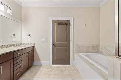 81 College Street, Norcross, GA 30071 - Photo 24