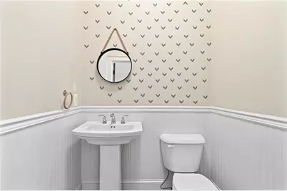 81 College Street, Norcross, GA 30071 - Photo 12