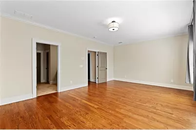 81 College Street, Norcross, GA 30071 - Photo 20