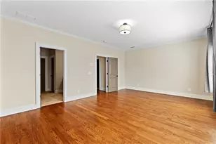 81 College St, Norcross, GA 30071 - Photo 20