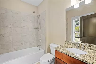 81 College Street, Norcross, GA 30071 - Photo 18