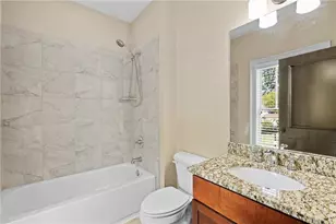 81 College St, Norcross, GA 30071 - Photo 18