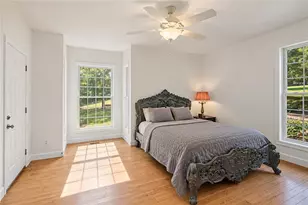 6533 W Armuchee Rd, Summerville, GA 30747 - Photo 16