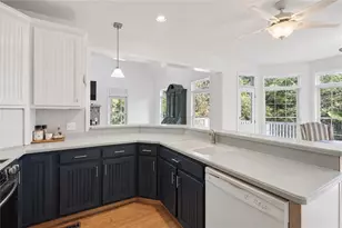 6533 W Armuchee Rd, Summerville, GA 30747 - Photo 12
