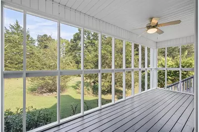 6533 W Armuchee Road, Summerville, GA 30747 - Photo 26