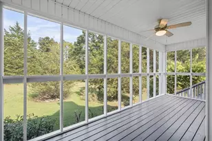 6533 W Armuchee Rd, Summerville, GA 30747 - Photo 26